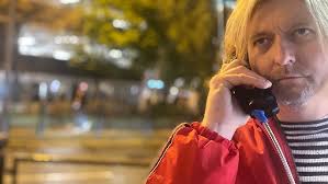 Guitar Practise Jam Chat and Chill