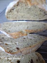Epingle Sur Recettes