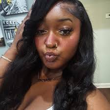 How long does it take to get state tax refund?