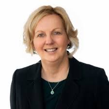 futureofinfrastructurecampaign