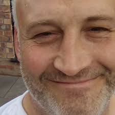 Fundraiser by James Johnson : Hello. People have advised to get a little  help.