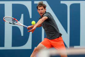 Check out our line up of free thiem streams. Jetzt Im Livestream Dominic Thiem Vs Jurij Rodionov Tennisnet Com