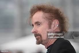 625 Thomas Boyle Stock Photos, High-Res Pictures, and Images