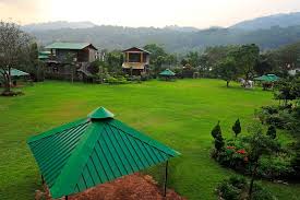 Vista Hideout Find The Best Hotel Deals And Reservations Country Holiday Holiday Inn Hotel