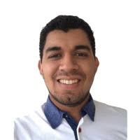 80+ "Alan Vallejo" profiles