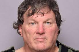 The South Shore Press 6/12/24 by The South Shore Press