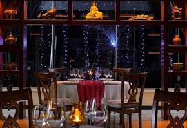 افضل 7 من مطاعم سوهو سكوير شرم الشيخ ننصح بتجربتها رحلاتك