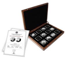 Timpul dumneavoastra este foarte important pentru noi, astfel va vom afisam numai ce ati cautat in cel mai rapid mod. Dolari Americani Din Argint Casa De Monede