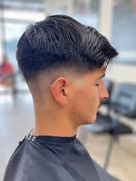 millions of chismosa but my sister is my favorite HAHAHAHAHA