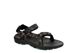 At teva we believe that every one of us should have access to quality medicine that helps manage disease, fight infection, or simply improves overall health. Black Teva Boys Infant Hurricane Xlt2 Outdoor Sandal Infant Toddler Rack Room Shoes
