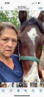 I don't know who these people are, and I know they had a professional  photographer but here is an angle