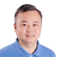 Anson Zhang Email & Phone Number