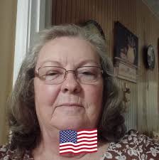 Wade Osborne, 74, passed...