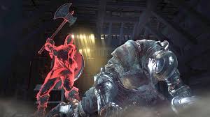 We did not find results for: Review Dark Souls Iii Animation World Network