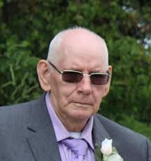 Earl A. Becker Obituary (2022)