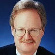 Posts with replies by Dr. Gerald Savory (@BoulderDDS)