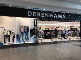 Played temp in dating agency in the bill in 1984. Debenhams Alexandria Department Store City Centre Alexandria