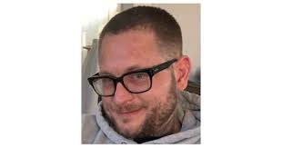 Jordan Christopher DiVincenzo Obituary (2023)