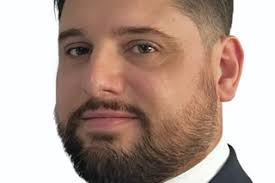 City Auction Group strengthens management team to support growth