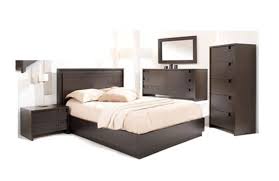 Contemporary Bedroom Furniture Made In Canada Furniture Toronto Www Furnituretoronto Com 7 Contemporary Bedroom Furniture Furniture Contemporary Bedroom