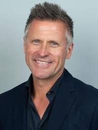 Best Local Realtors In Maywood, Hamilton