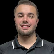 Eric Shull's Instagram, Twitter & Facebook