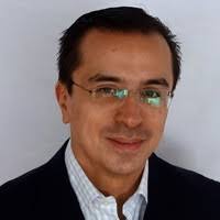 Caley Hartney Email & Phone Number