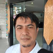 Edy Chandra (@edy.john.773) • Facebook