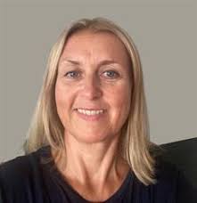 Best acupuncturists in Hertford