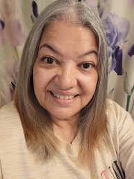 Self care activities that actually count