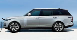 By clicking create alert you accept the terms of use and privacy notice and agree to receive newsletters and promo offers from us. Build Your Suv Vehicle Configurator Land Rover
