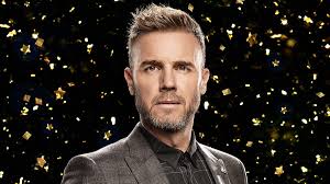 See more ideas about gary barlow, gary, barlow. Bbc One Let It Shine Gary Barlow