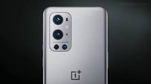 According to a new video of dave2d a content creator on youtube, someone. Oneplus Partners Up With Hasselblad Oneplus 9 Series Set To Debut On March 23