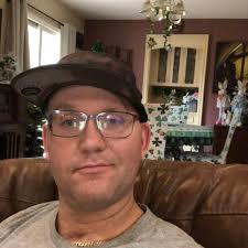 This hits home🙏🏾😭♥️ #wife #husband