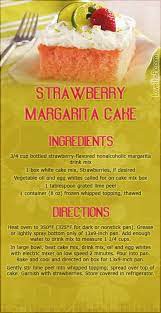Champagne and strawberry heart ice cubes | easy summer. The Cindy Margurita Strawberry And Basal Fresh Strawberries And Fresh Basil