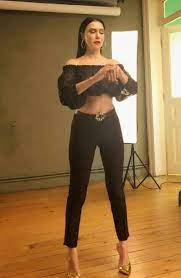 Türkdeniz şevval sam (turkish pronunciation: 92 Sevval Sam Ideas In 2021 Turkish Fashion Turkish Actors Turkish Beauty