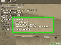 A freightliner century participating in a race. 3 Ways To Be Good At Murder Mystery 2 On Roblox Wikihow