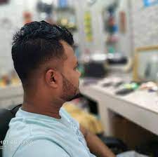 My Hair Style Home Facebook