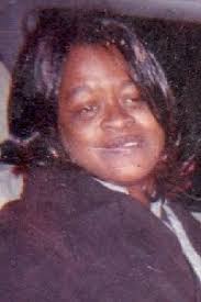 Pauline Lee Obituary (2022)