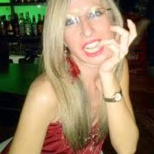 vanessa monreal (@vanesamv5)