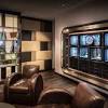 American security (amsec) today start your quest here and find out about every gun safe brands name in the marketplace, ask a question and do your research as an educated purchaser makes the best choice. 1
