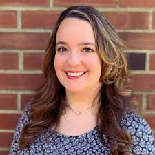 College of Education announces second annual Teacher of the Year Awards