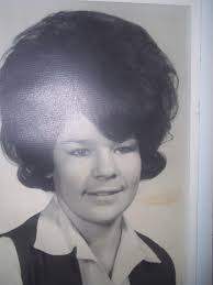 What are tips for a first-time visitor to Greece?