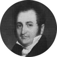 George Howard Ancestor Chart (78486)