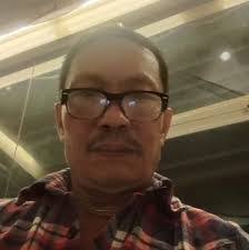 Ian Cloyd's Instagram, Twitter & Facebook