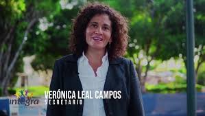 Notaria 19 Tlaquepaque - Veronica Leal Campos