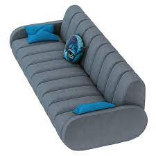 Read customer reviews and common questions and answers for jonathan adler part #: Brigitte Sofa 3d Model Download 3d Model Brigitte Sofa 112782 3dbaza Com