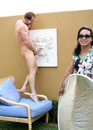 Miscellaneous and uncategorised if it doesn't fit anywhere else., it goes here. Brazzersnetwork Lisa Ann Sienna West Grandpafuckteens Group Sex 88 Xnxx Pornpics Vip Gallery