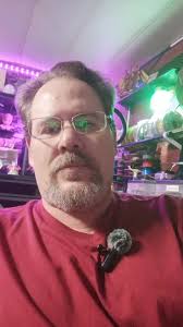 Join SquidProQuo1 for Engaging Discussions at 1:30 EST