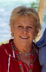 Mary McDevitt Family History & Historical Records